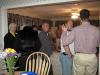 Progressive Dinner 8